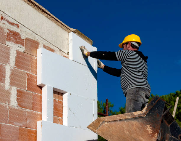 Best Commercial Insulation in Wheaton, MD