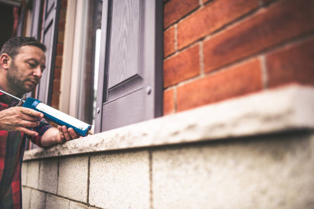 Best Insulation Materials and Products in Wheaton, MD